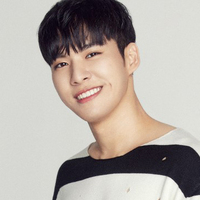 박도하